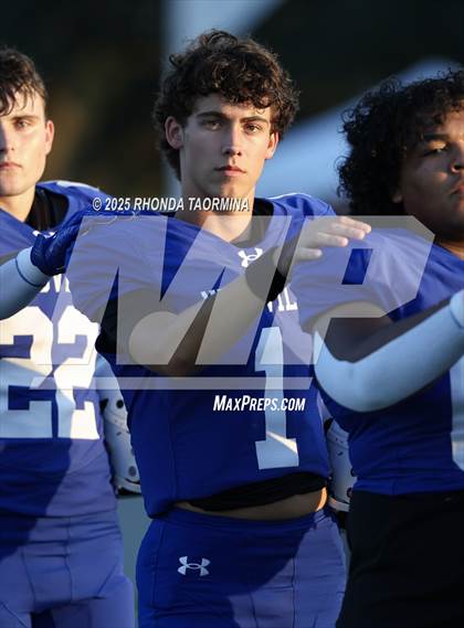 Thumbnail 1 in Columbus @ Needville photogallery.