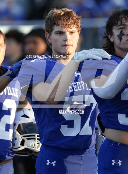 Thumbnail 3 in Columbus @ Needville photogallery.