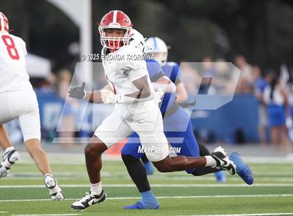 Thumbnail 3 in Columbus @ Needville photogallery.