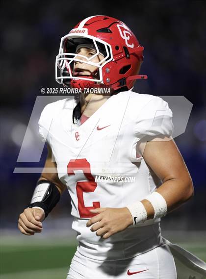 Thumbnail 3 in Columbus @ Needville photogallery.