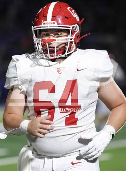 Thumbnail 3 in Columbus @ Needville photogallery.