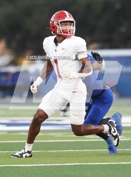 Thumbnail 1 in Columbus @ Needville photogallery.