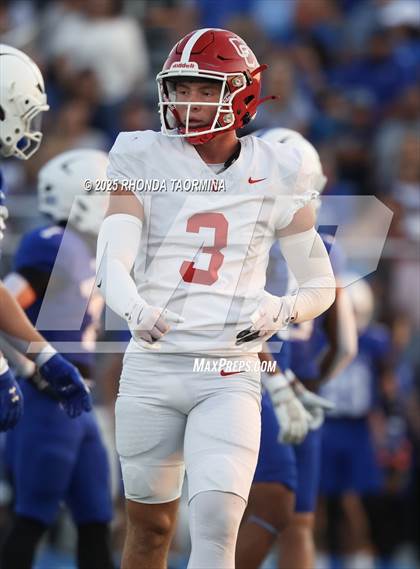 Thumbnail 1 in Columbus @ Needville photogallery.