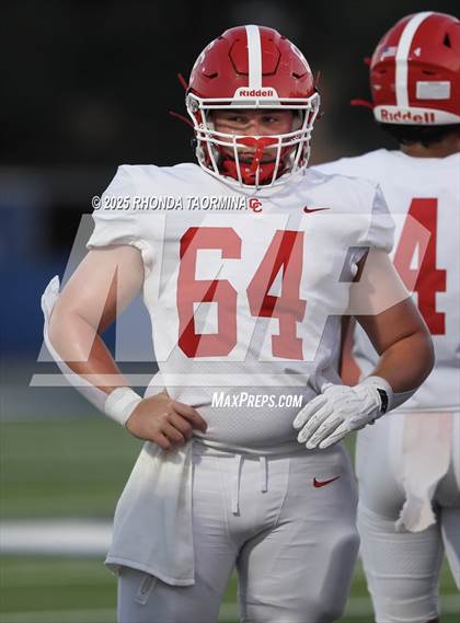 Thumbnail 1 in Columbus @ Needville photogallery.