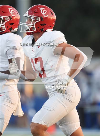 Thumbnail 1 in Columbus @ Needville photogallery.