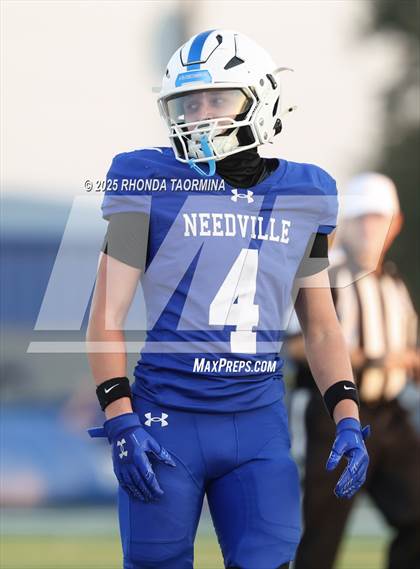 Thumbnail 2 in Columbus @ Needville photogallery.