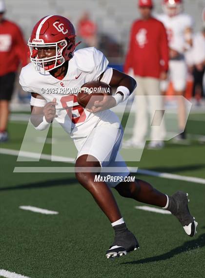 Thumbnail 3 in Columbus @ Needville photogallery.