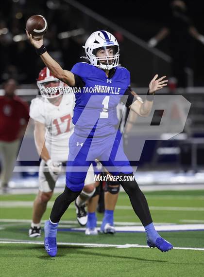 Thumbnail 3 in Columbus @ Needville photogallery.