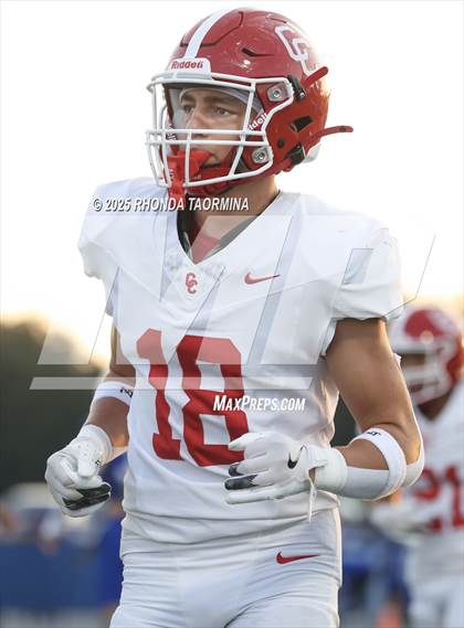 Thumbnail 1 in Columbus @ Needville photogallery.