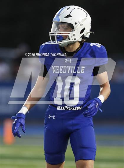 Thumbnail 2 in Columbus @ Needville photogallery.