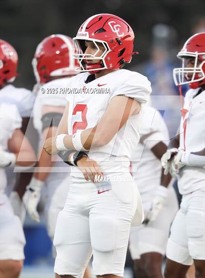 Thumbnail 3 in Columbus @ Needville photogallery.