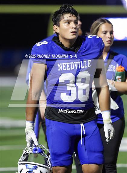 Thumbnail 1 in Columbus @ Needville photogallery.