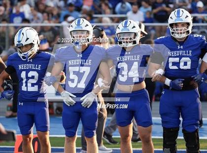 Thumbnail 3 in Columbus @ Needville photogallery.