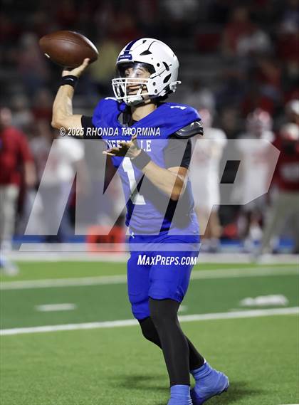 Thumbnail 3 in Columbus @ Needville photogallery.