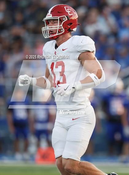 Thumbnail 2 in Columbus @ Needville photogallery.