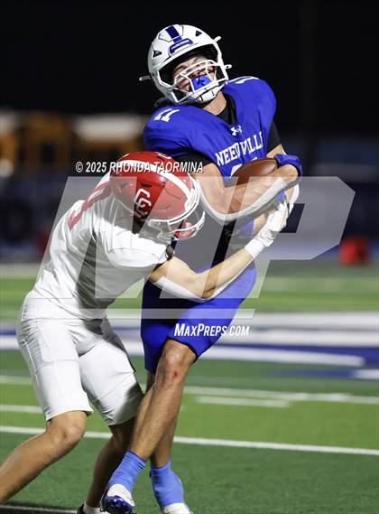 Thumbnail 2 in Columbus @ Needville photogallery.