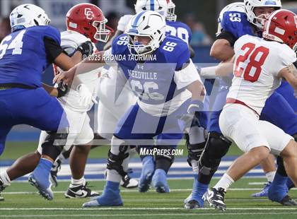 Thumbnail 3 in Columbus @ Needville photogallery.