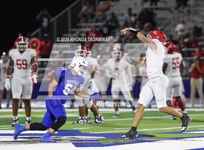 Thumbnail 3 in Columbus @ Needville photogallery.