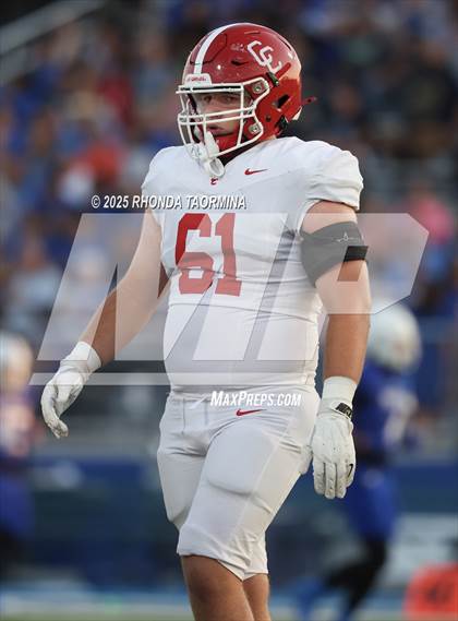 Thumbnail 3 in Columbus @ Needville photogallery.