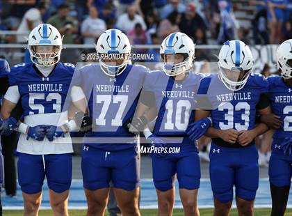 Thumbnail 2 in Columbus @ Needville photogallery.