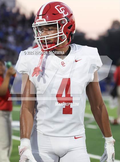 Thumbnail 3 in Columbus @ Needville photogallery.