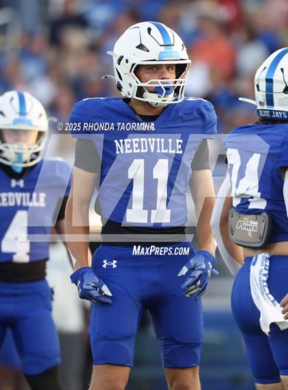 Thumbnail 3 in Columbus @ Needville photogallery.