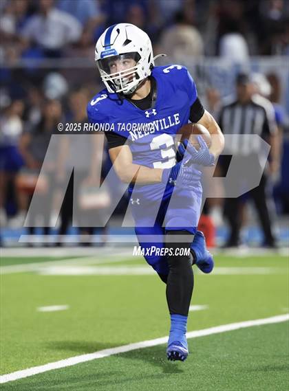 Thumbnail 1 in Columbus @ Needville photogallery.