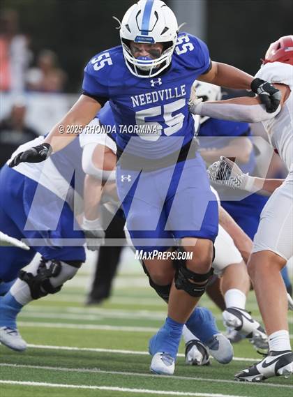 Thumbnail 2 in Columbus @ Needville photogallery.