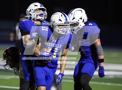 Thumbnail 3 in Columbus @ Needville photogallery.