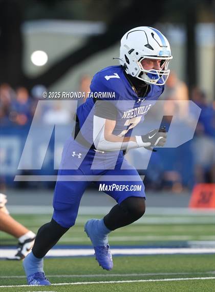 Thumbnail 3 in Columbus @ Needville photogallery.