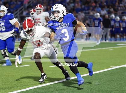 Thumbnail 2 in Columbus @ Needville photogallery.