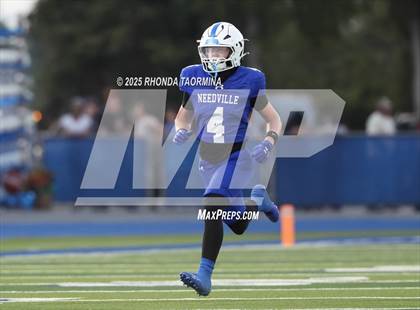 Thumbnail 1 in Columbus @ Needville photogallery.