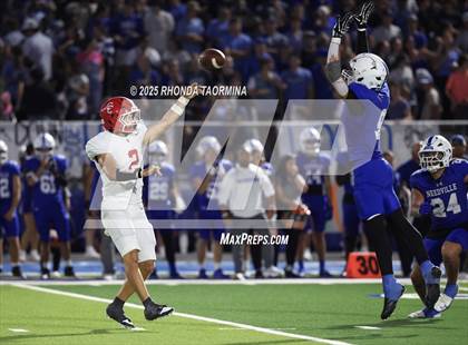 Thumbnail 1 in Columbus @ Needville photogallery.