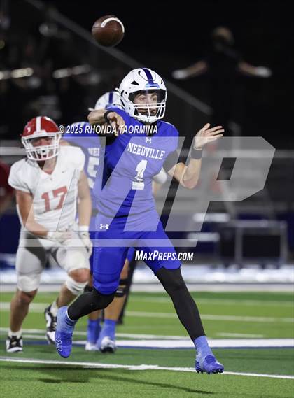 Thumbnail 1 in Columbus @ Needville photogallery.