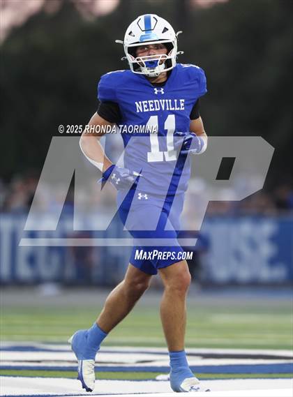 Thumbnail 2 in Columbus @ Needville photogallery.