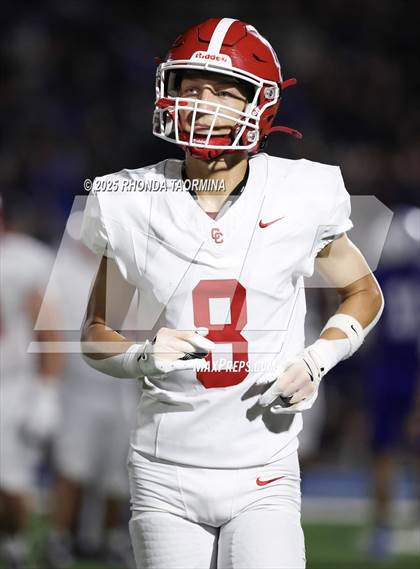 Thumbnail 2 in Columbus @ Needville photogallery.