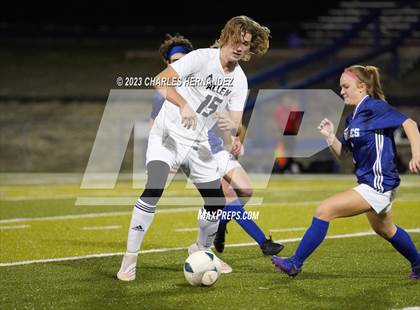 Thumbnail 2 in Allen Academy @ Brazos Christian photogallery.