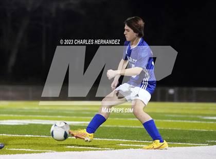 Thumbnail 3 in Allen Academy @ Brazos Christian photogallery.