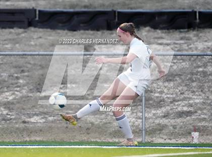 Thumbnail 1 in Allen Academy @ Brazos Christian photogallery.