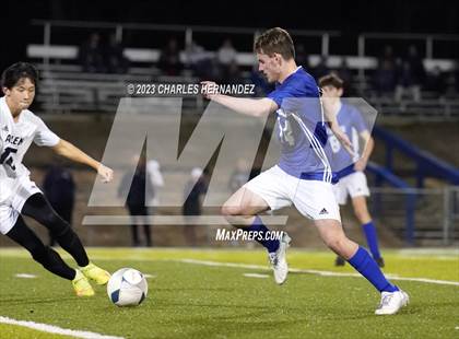 Thumbnail 1 in Allen Academy @ Brazos Christian photogallery.