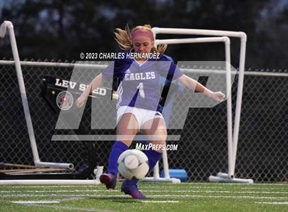 Thumbnail 3 in Allen Academy @ Brazos Christian photogallery.