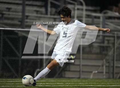 Thumbnail 1 in Allen Academy @ Brazos Christian photogallery.