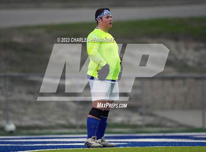 Thumbnail 2 in Allen Academy @ Brazos Christian photogallery.