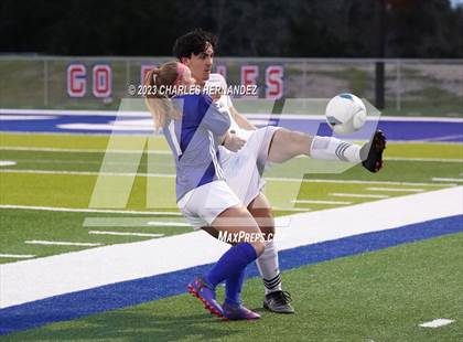Thumbnail 1 in Allen Academy @ Brazos Christian photogallery.