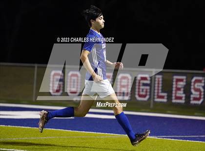 Thumbnail 2 in Allen Academy @ Brazos Christian photogallery.