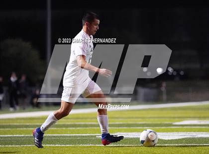 Thumbnail 1 in Allen Academy @ Brazos Christian photogallery.