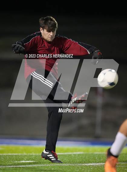 Thumbnail 3 in Allen Academy @ Brazos Christian photogallery.