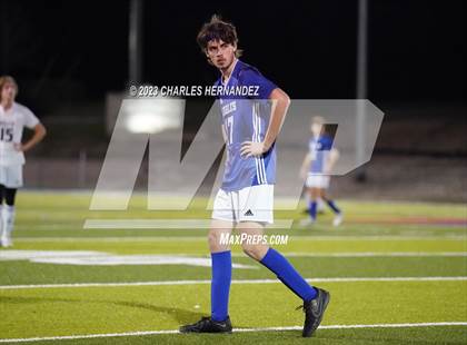 Thumbnail 1 in Allen Academy @ Brazos Christian photogallery.