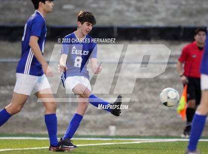 Thumbnail 3 in Allen Academy @ Brazos Christian photogallery.