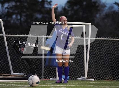 Thumbnail 1 in Allen Academy @ Brazos Christian photogallery.